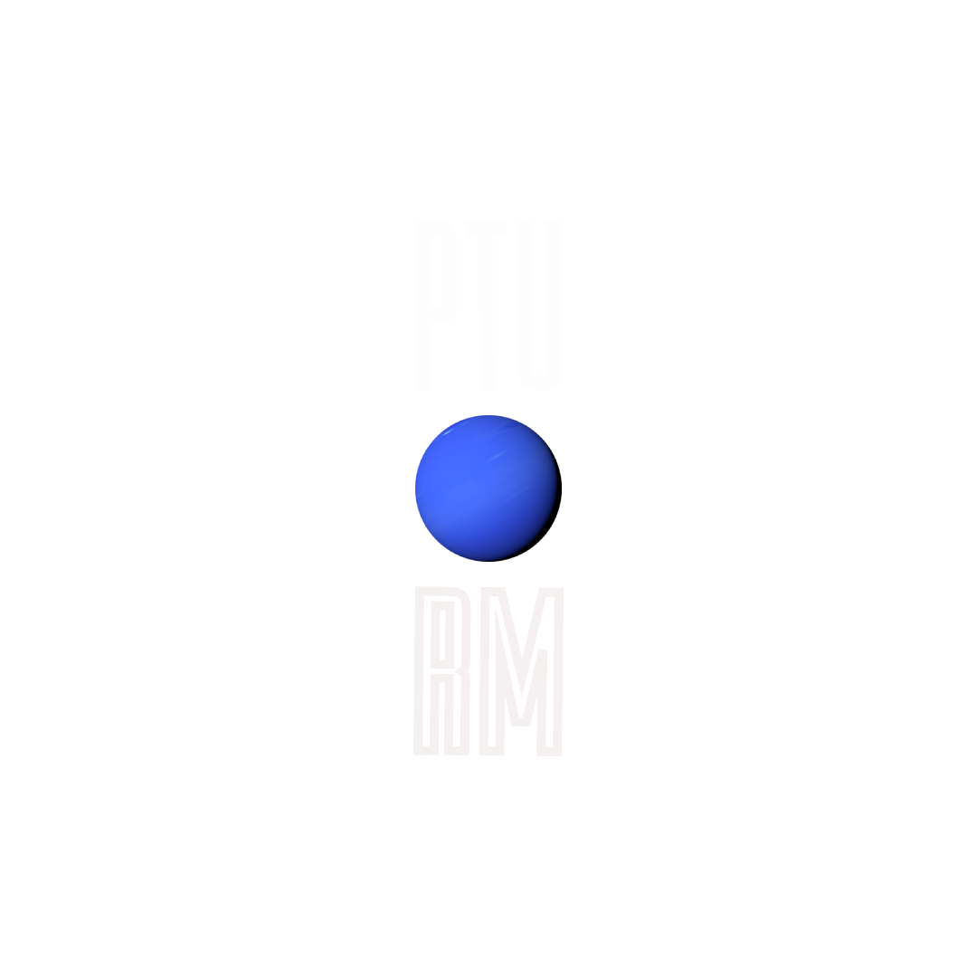 hermes Logo